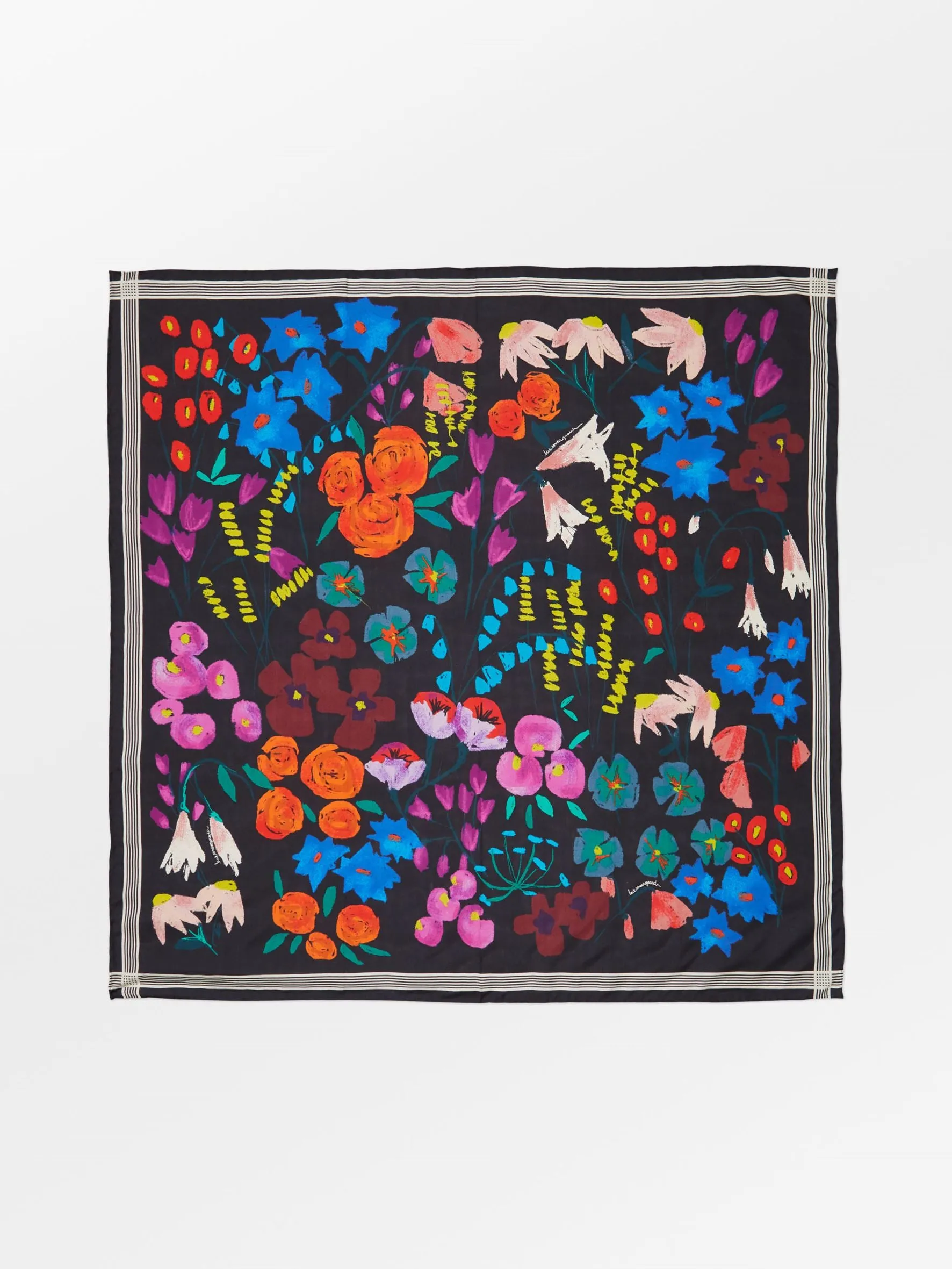 Ivora Sia Scarf