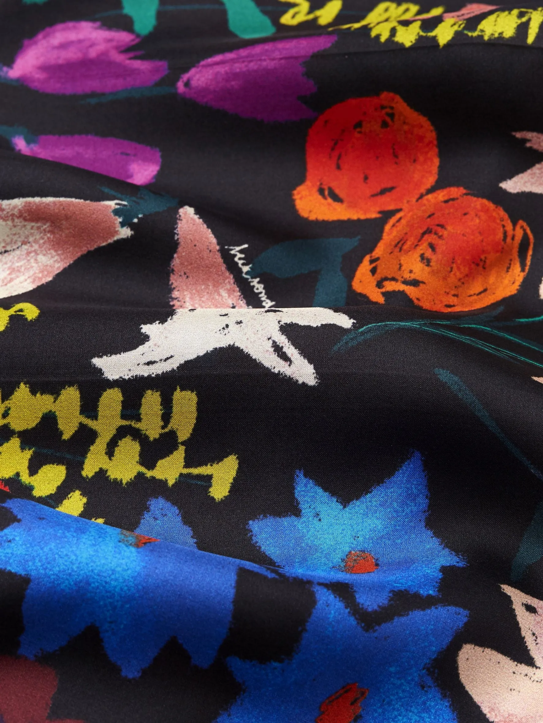 Ivora Sia Scarf