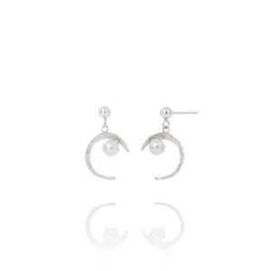 KOLGA earrings
