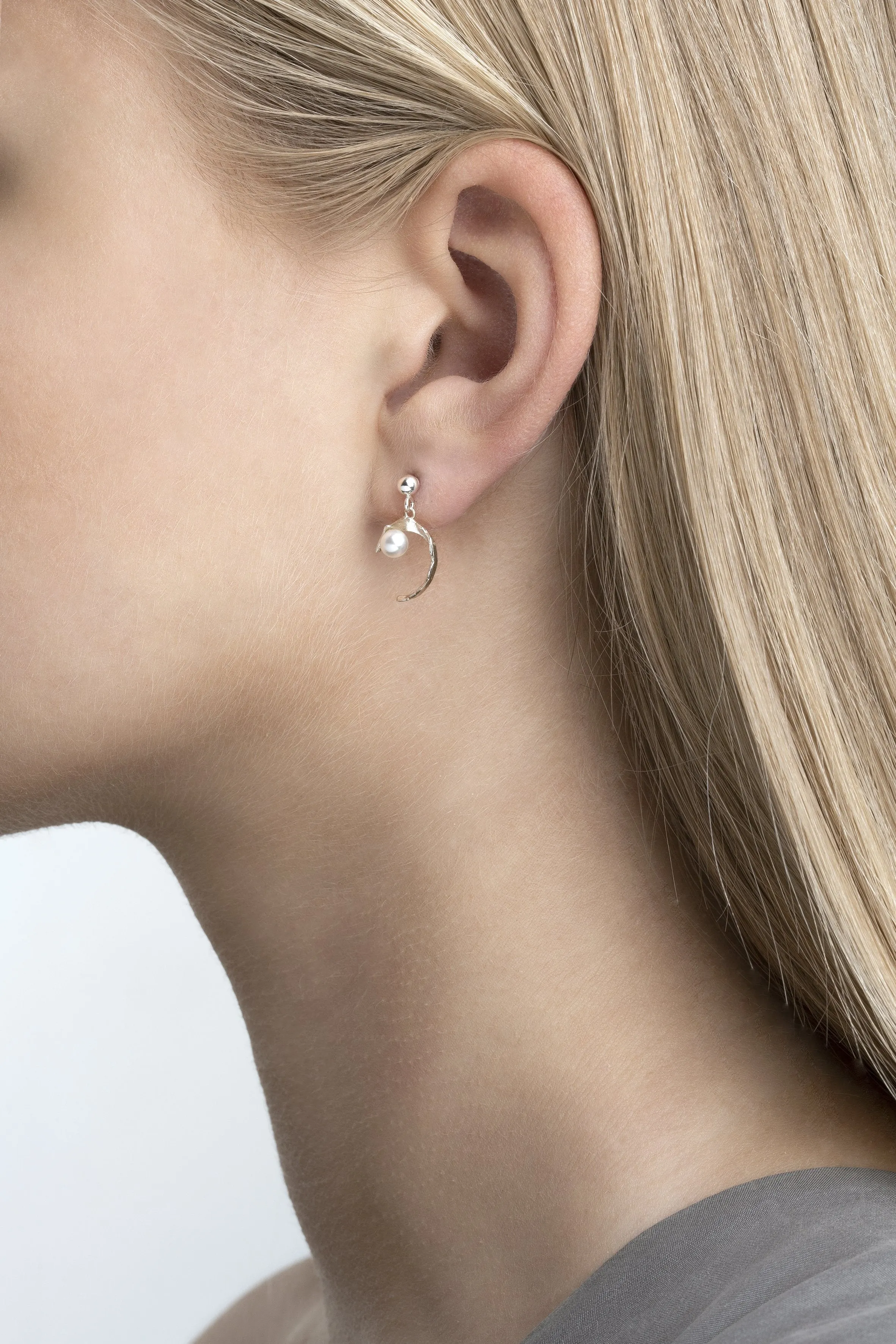KOLGA earrings