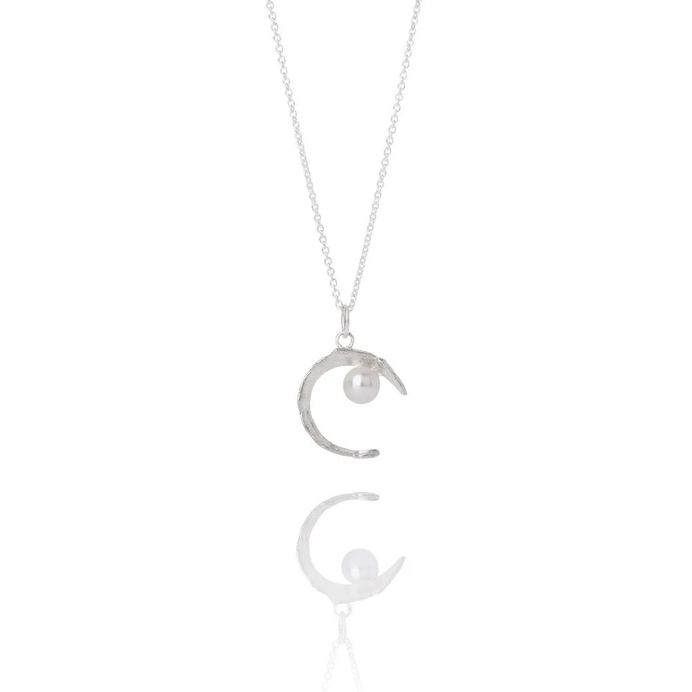 KOLGA necklace
