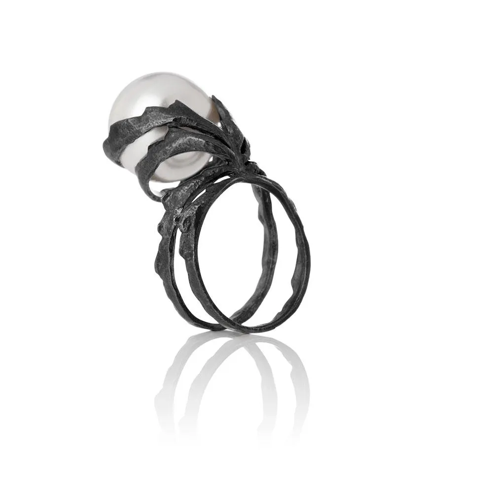 KOLGA ring