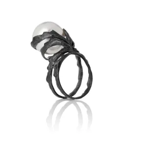 KOLGA ring