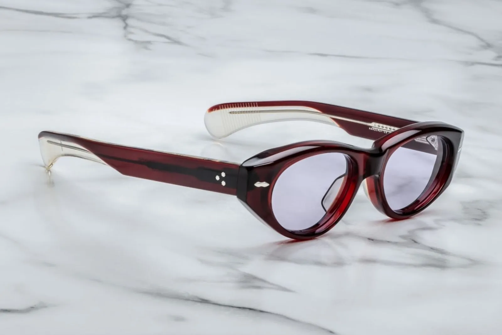 Krasner - Cherry