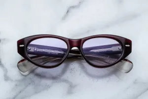 Krasner - Cherry