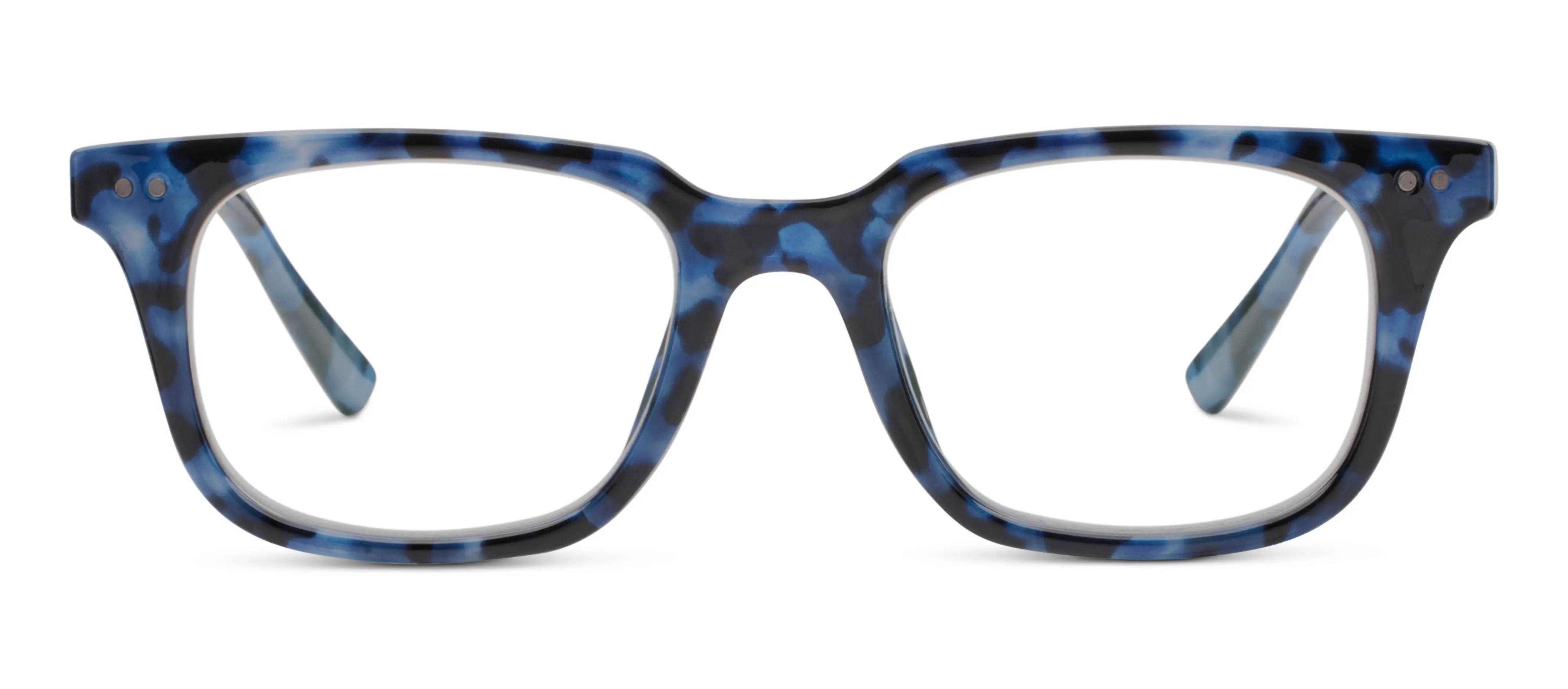 Maddox (Blue Light)