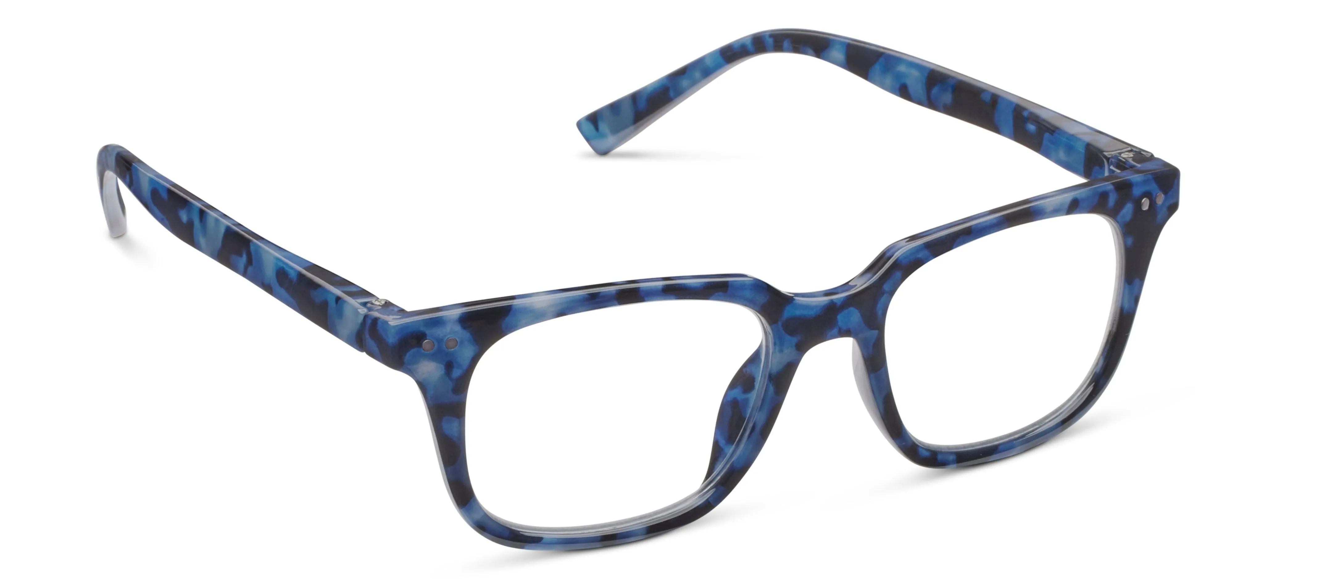 Maddox (Blue Light)