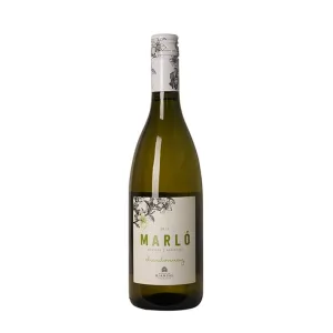 Marlo Chardonnay - 750mL