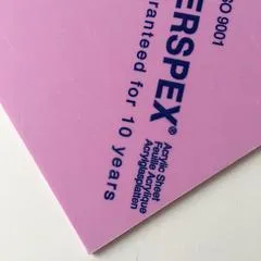 Matte/Gloss  Duo Sided - Blueberry
