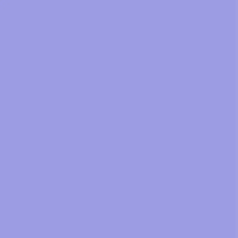 Matte/Gloss  Duo Sided - Blueberry