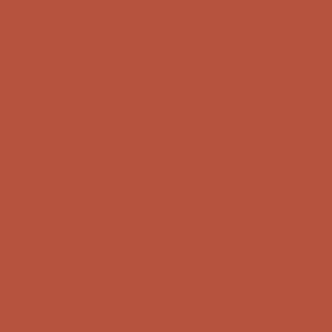 Matte/Gloss  Duo Sided -  Canyon