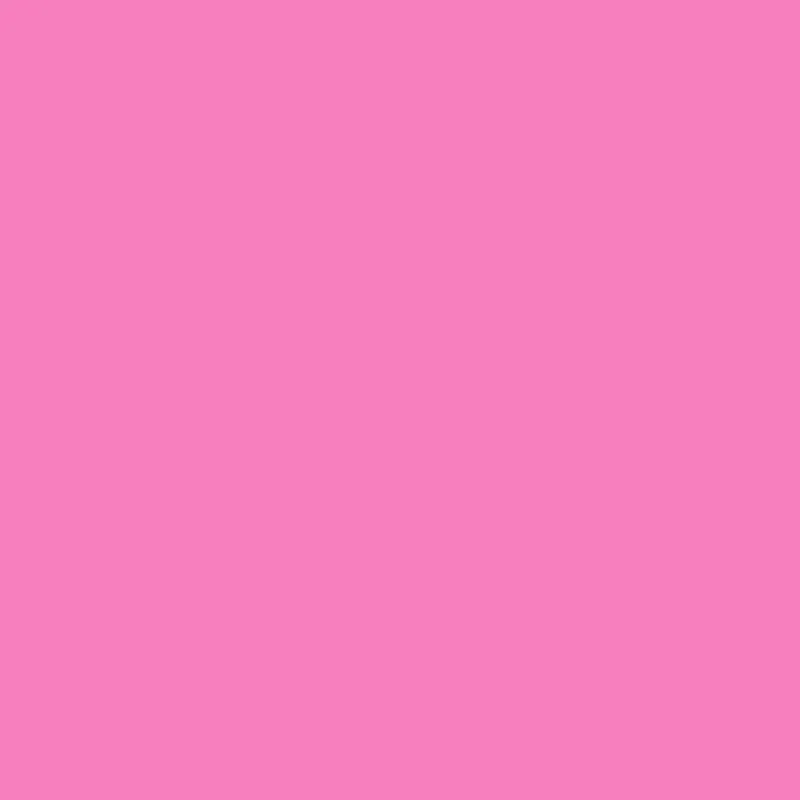 Matte/Gloss  Duo Sided - Piggy