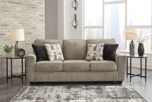 McCluer 3-Piece Upholstery Package