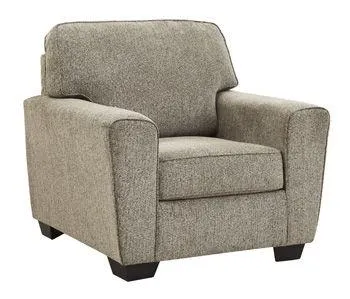 Mccluer - Chair