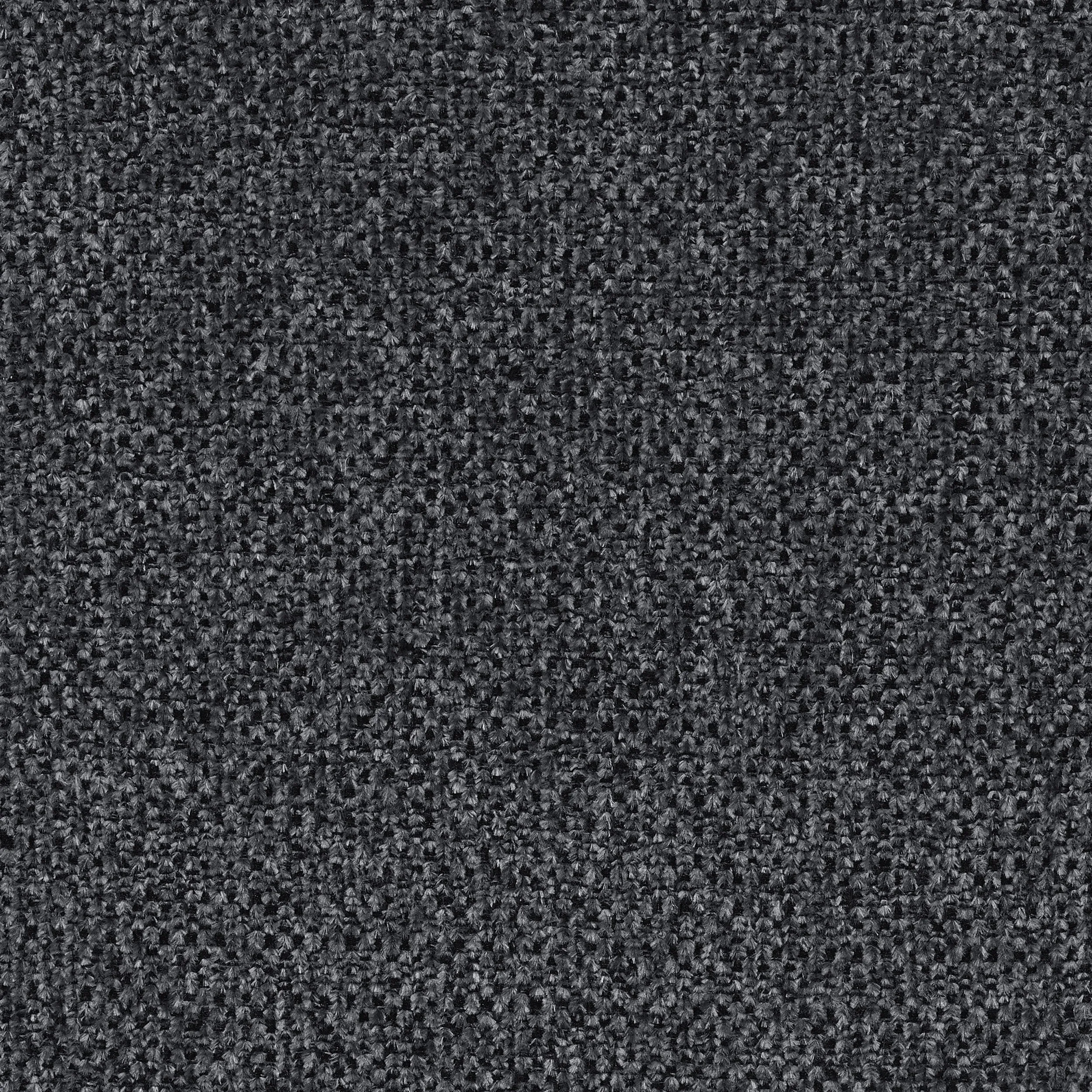 Mccord Upholstered Track Arm Sectional Sofa Dark Grey