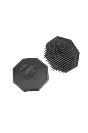 Mita CO2042CD Scalp Massager 1 Pack