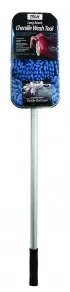 MLH Long Reach Chenille Wash Tool - MLH390
