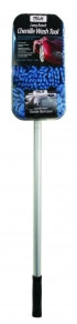 MLH Long Reach Chenille Wash Tool - MLH390