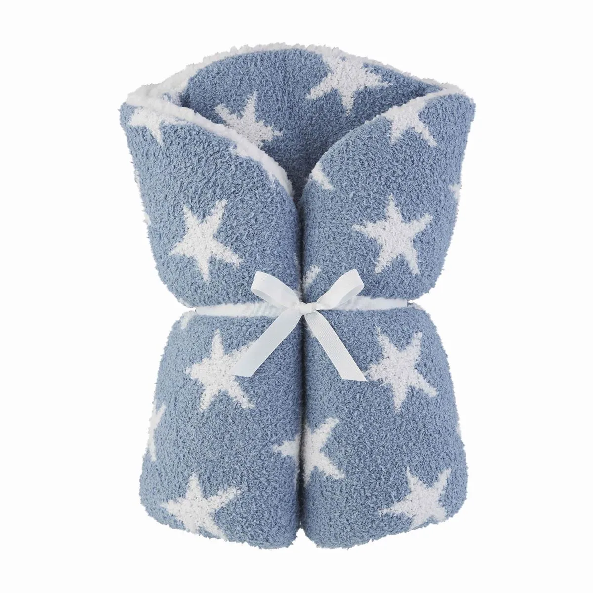 Mud Pie Chenille Play Mat