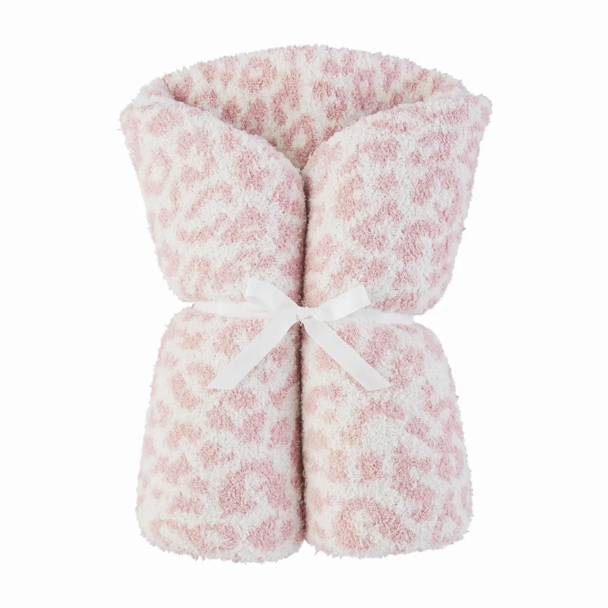 Mud Pie Chenille Play Mat