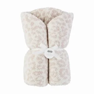 Mud Pie Chenille Play Mat