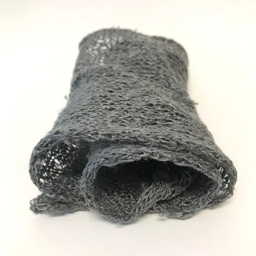 n-63 kibiso silk