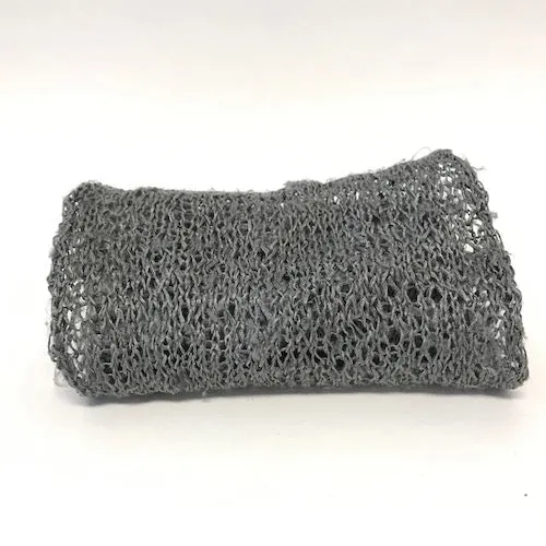 n-63 kibiso silk