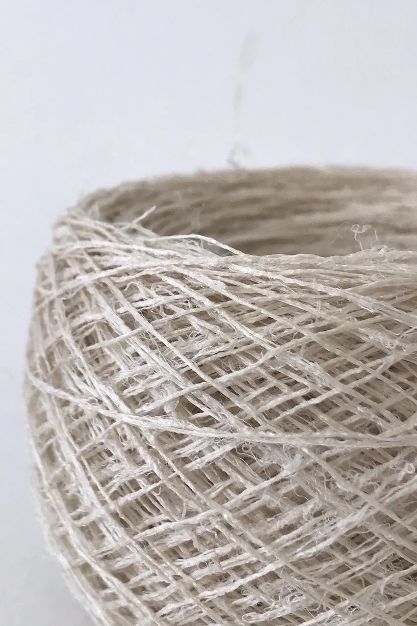 n-63b kibiso silk