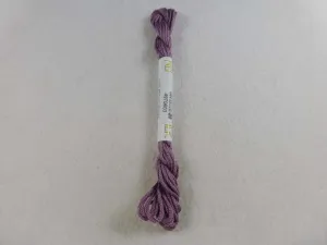 Needlepoint Inc 603 Soft Mauve