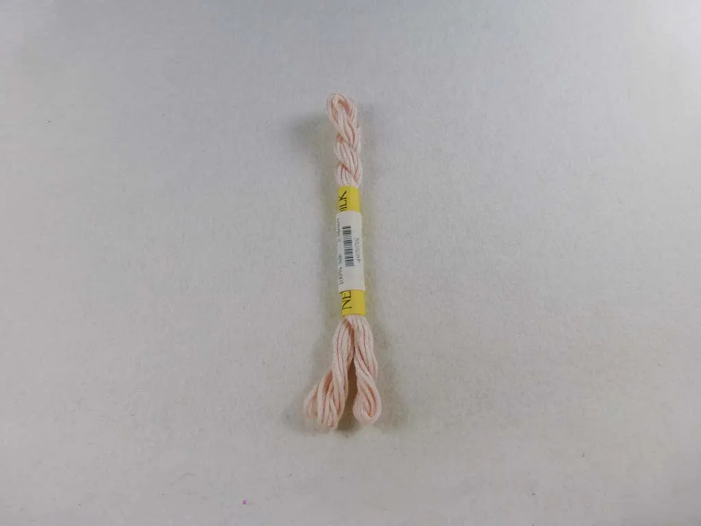 Needlepoint Inc 701 Soft Cream