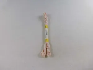 Needlepoint Inc 701 Soft Cream