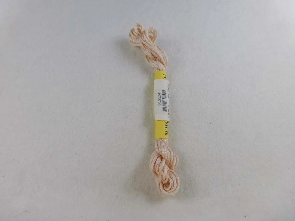 Needlepoint Inc 706 Soft Cream