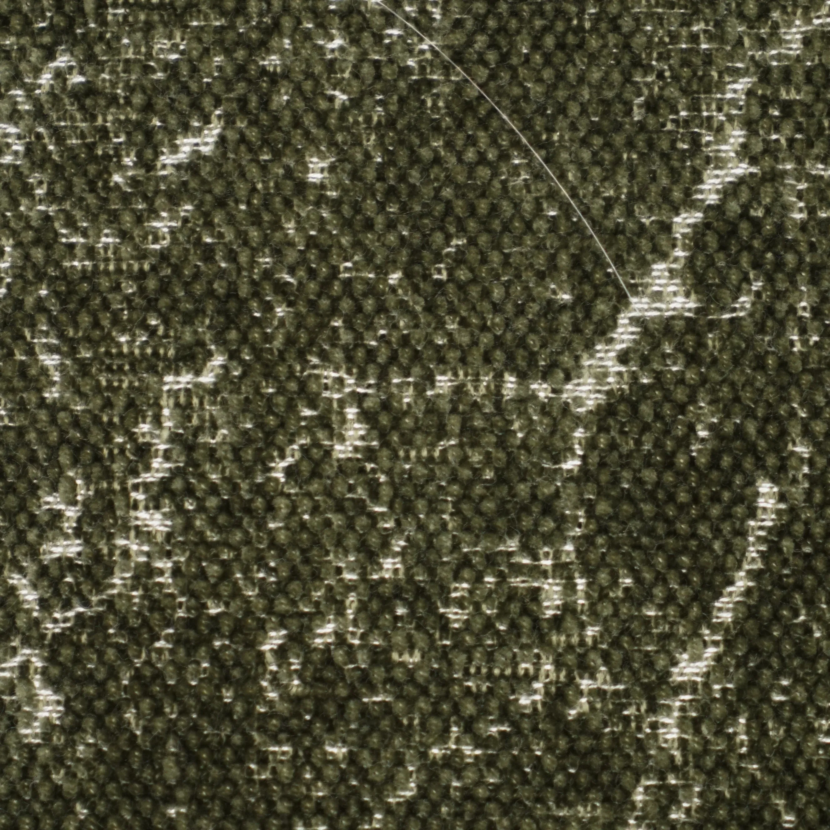 Nepal Olive