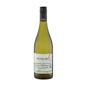 Nespolino Trebbiano Chardonnay - 750mL