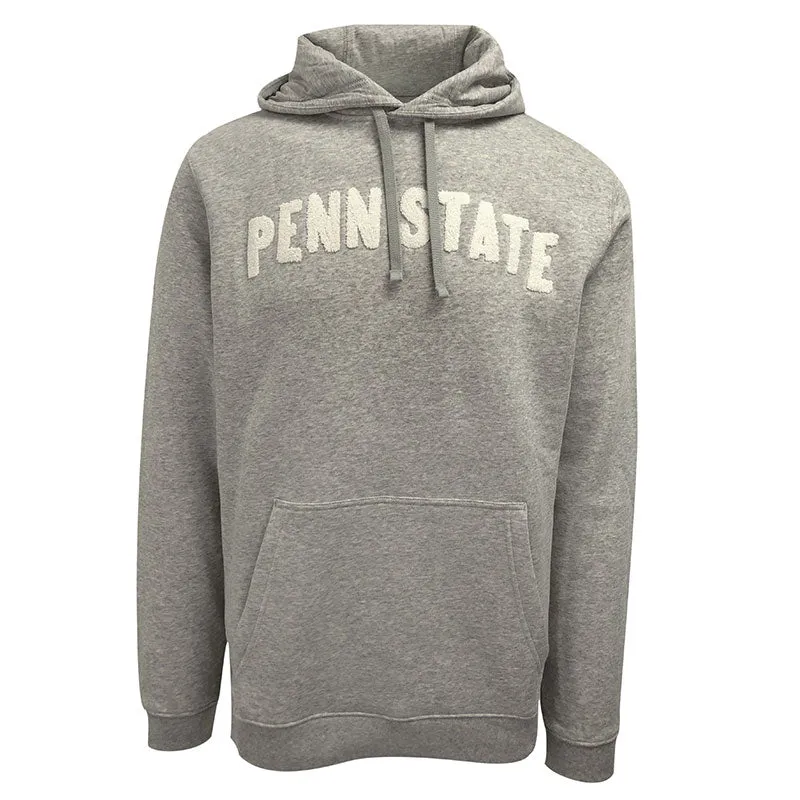 Nike Penn State Essential Hoodie