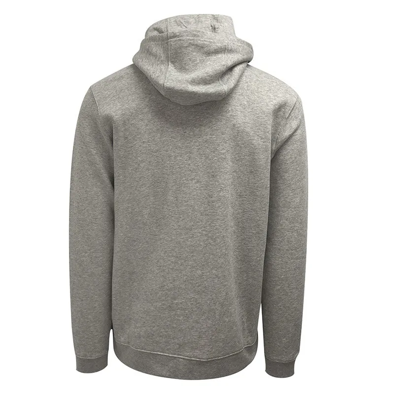 Nike Penn State Essential Hoodie