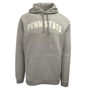 Nike Penn State Essential Hoodie