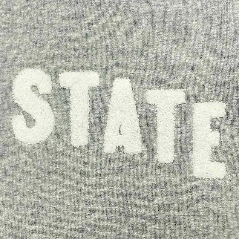 Nike Penn State Essential Hoodie