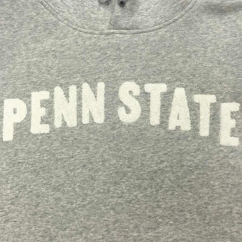 Nike Penn State Essential Hoodie