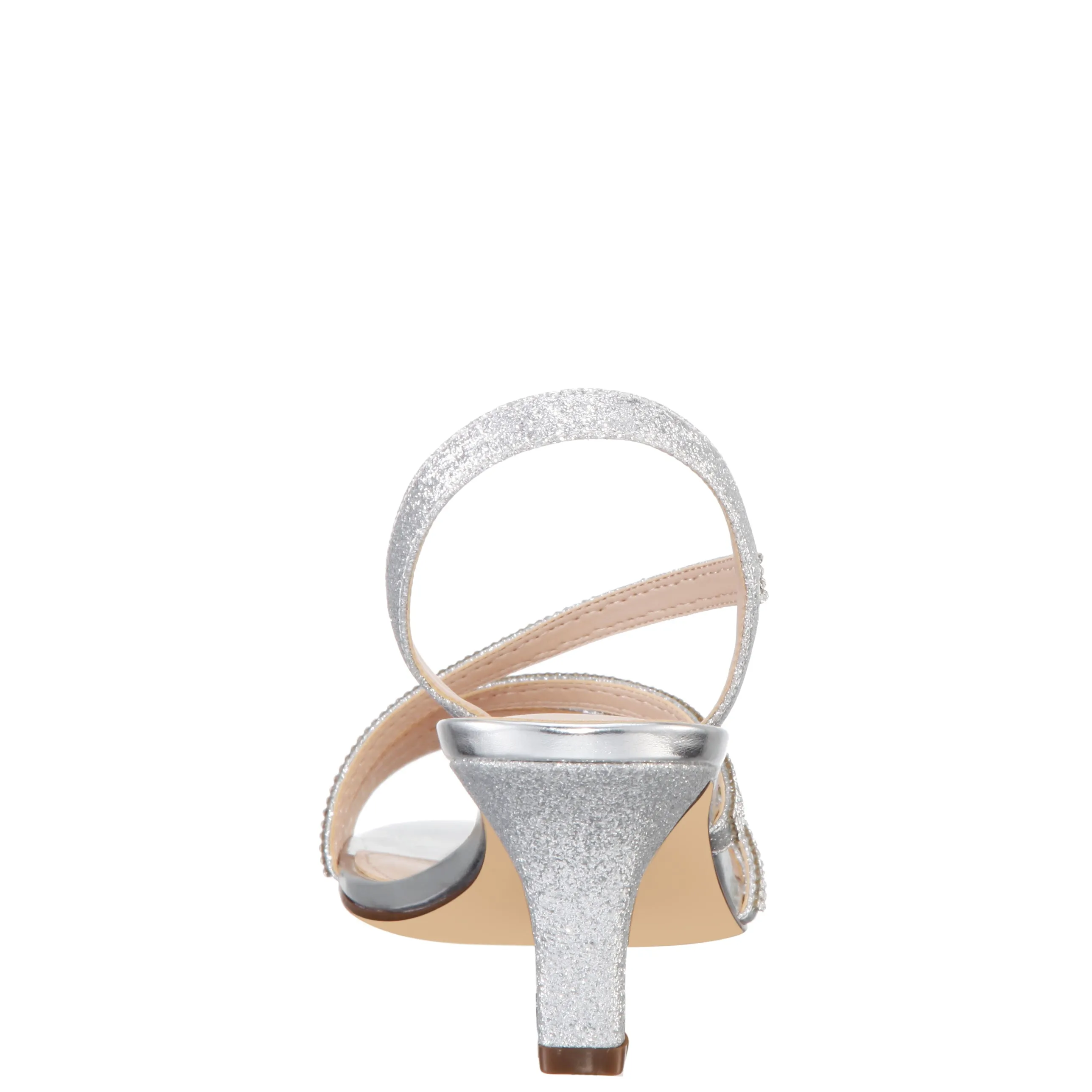 NOURA-SILVER