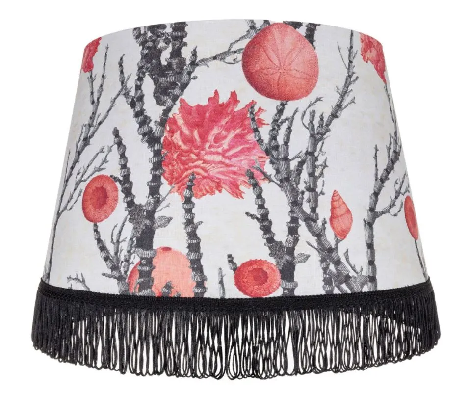 OCEAN REEF Lampshade