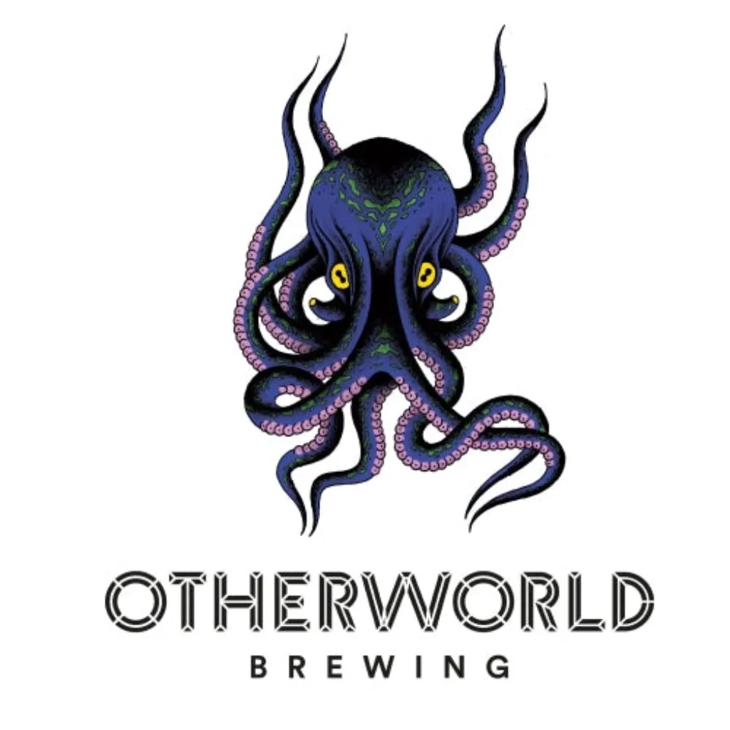 Otherworld Vanquish