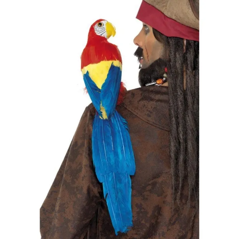 Parrot 50cm