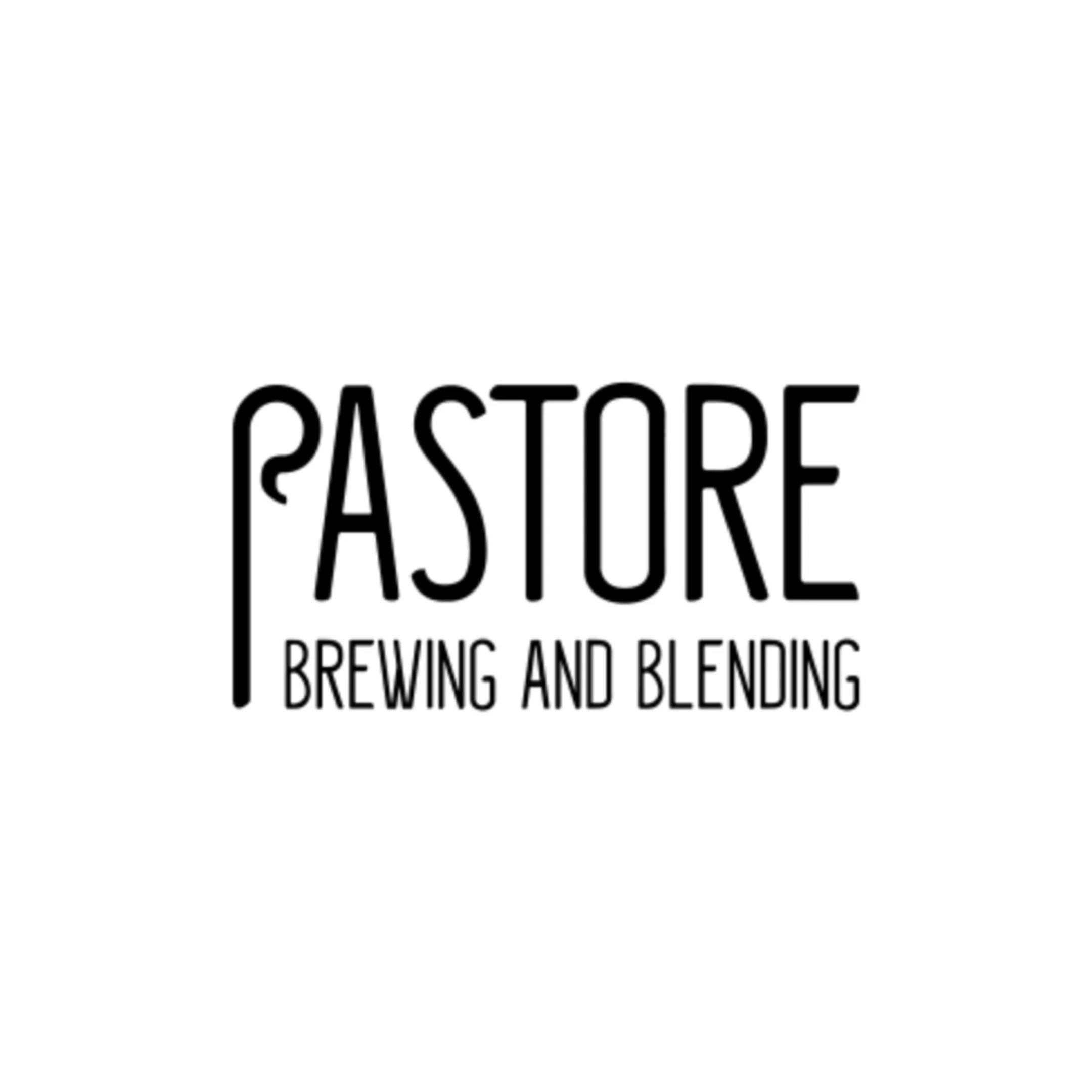 Pastore Reincarnazione Pineapple Chardonnay