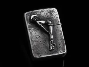 Pebble RW Lighter