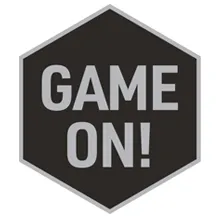 Pin Bazaar: Gen Con 2019 Starter Set