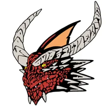 Pin Bazaar: Gen Con 2019 Starter Set