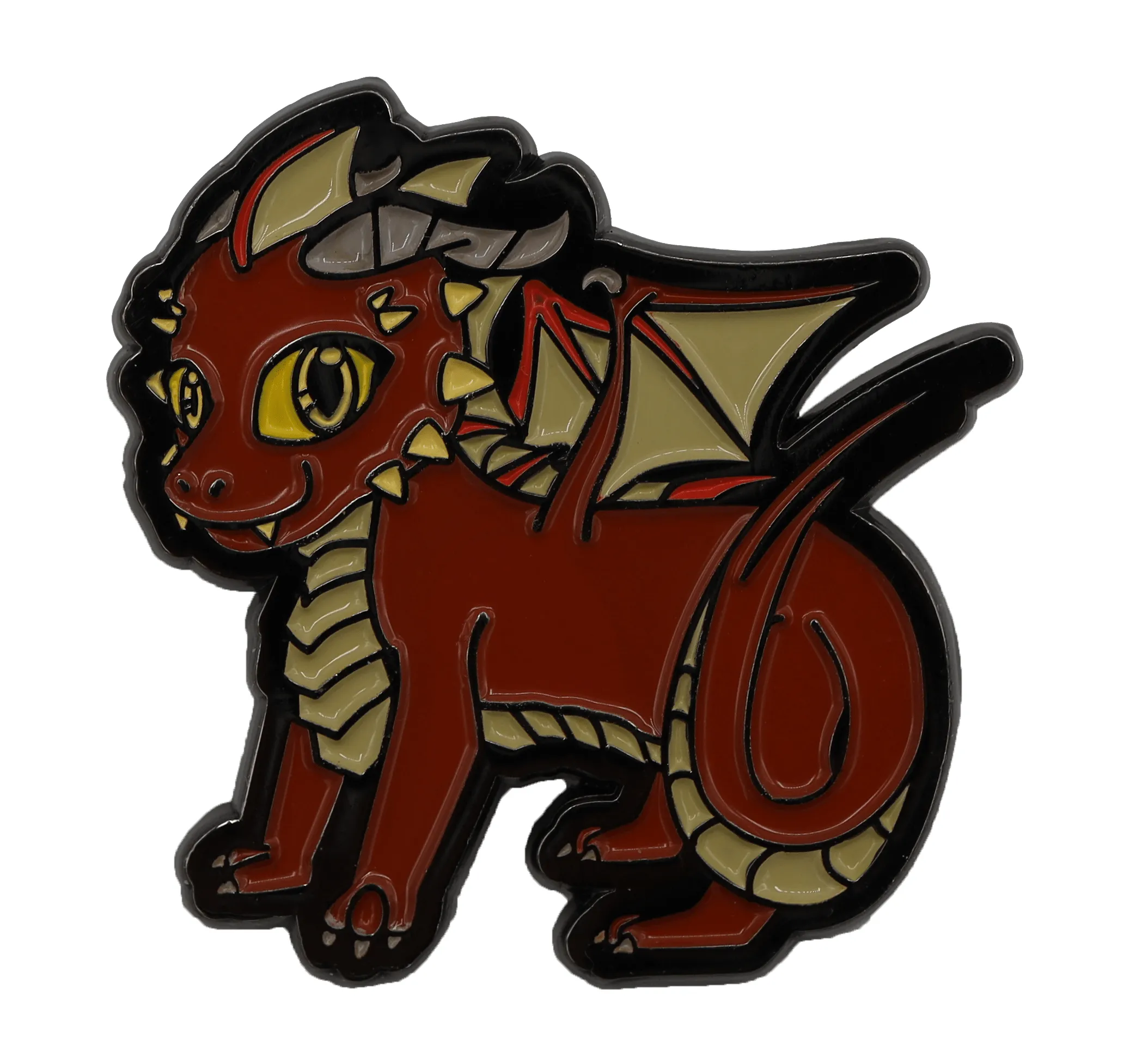 Pin Bazaar: Gen Con 2020 Starter Set