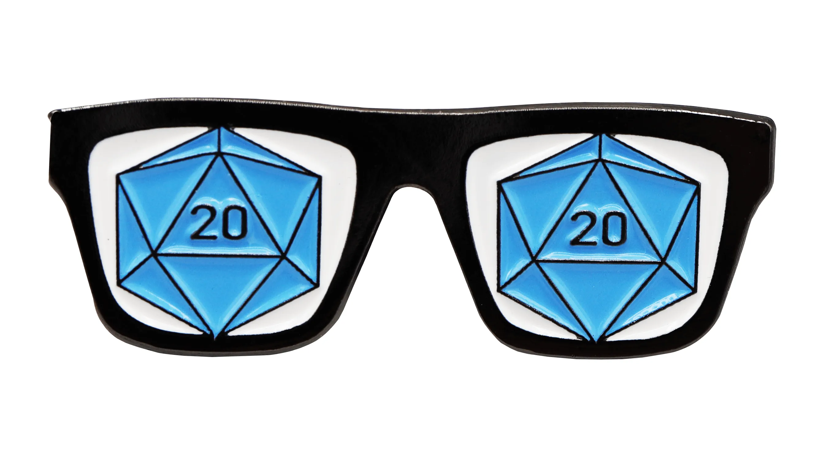 Pin Bazaar: Gen Con 2020 Starter Set