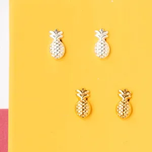 Pineapple Post
